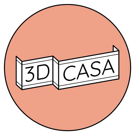 3D_casa (@3D_casa) - Sketchfab