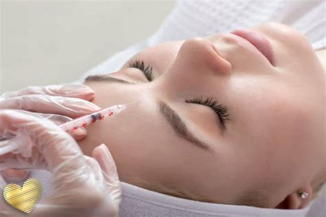 مزوتراپی پوست صورت کاربرد، مزایا، عوارض و هزینه - سلامت کارت