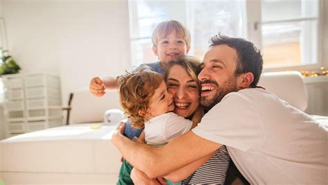 The Four Orders of Inherent Freedom - 'Energetics: The First Order' and ...