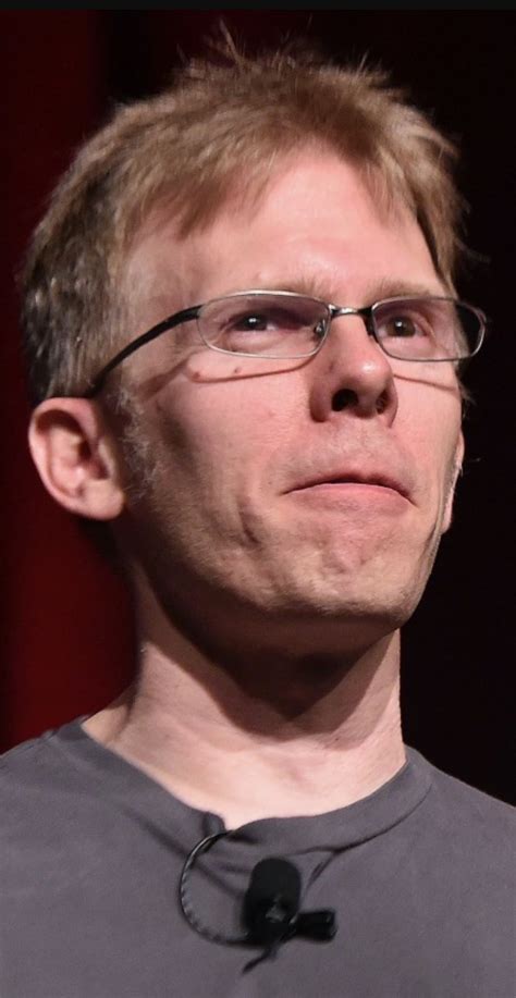 functional programming   john carmack standard