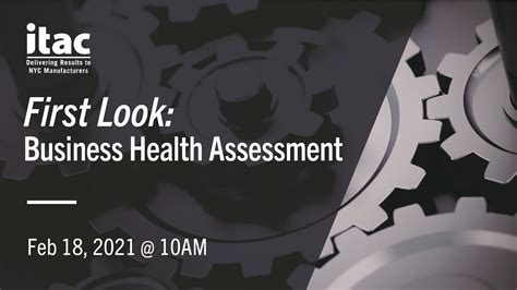 home itac nyc manufacturing advisement nyc itac