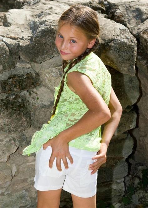 01 美少女モデルpart 12 写真 ピンナップ photos L判サイズ 5枚(写真)｜売買されたオークション情報、yahooの商品情報を ...