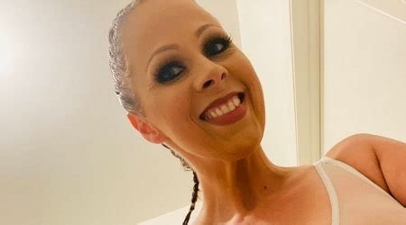 Gianna Michaels Height, Weight, Age, Net Worth, Boyfriend