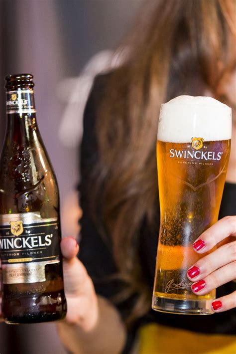 Swinckels'