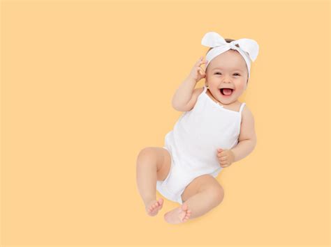Rare and unique girl names and their meanings - Flo