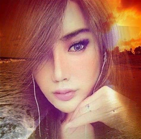 Ts Imani Khan, Malaysian Transsexual escort in London