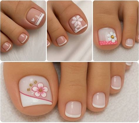 Pedicure Proximo A Mim - El - Hermosas ideas para recrear tu próximo pedicure 💅🏻💅🏻💅🏻 | Facebook