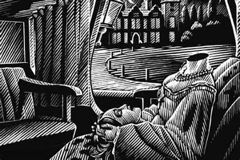 Анна Болейн – биография, фото, личная жизнь, Генрих Тюдор и смерть королевы