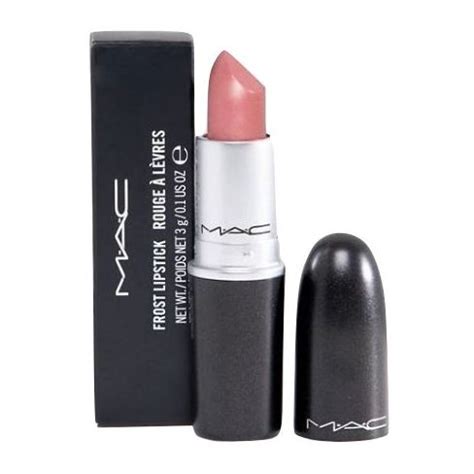 buy mac angel frost lipstick price specifications features sharaf dg