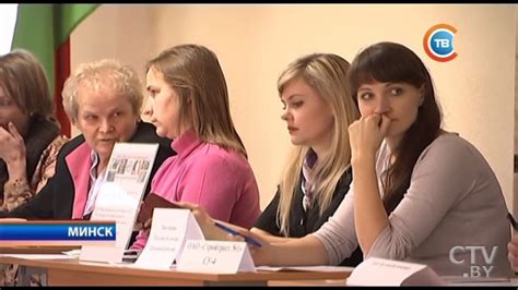 Какая работа предлагалась на ярмарке вакансий в Первомайском районе ...
