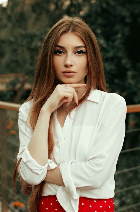 Escorts of Surrey are the best beautiful girls to meet and date | by