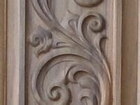 noksha ideas door design images door design wood wood carving