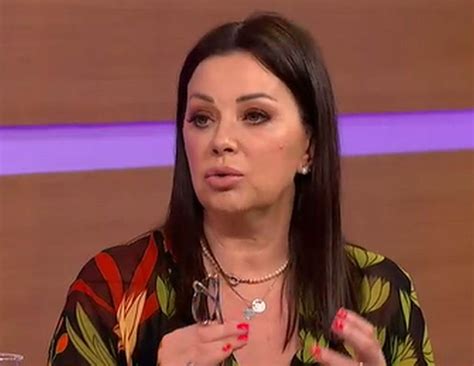 Kako je Dragana Katić postala voditeljka | Mondo