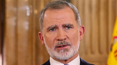 spain royal family net worth 2024