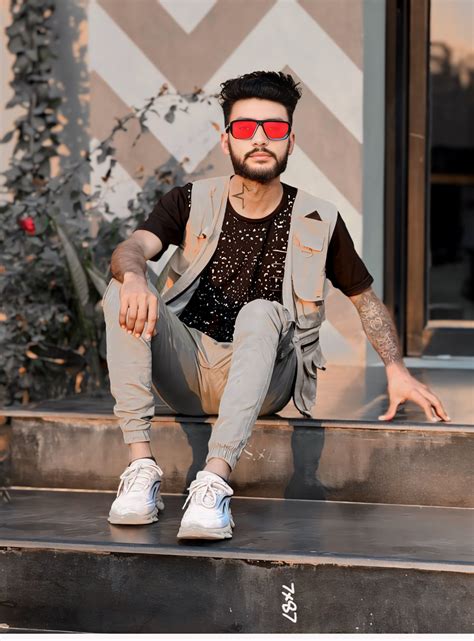 adeel raastab
