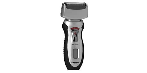 ES-RT51 Men's Shavers - Panasonic