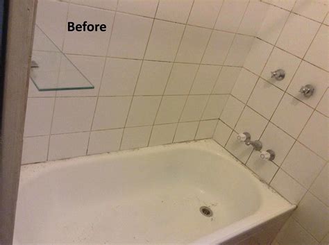 Leaking Shower Repairs | Leak Stop | Shower Sealing