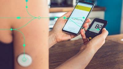 securing medical device software reliability