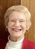 Wilmington, NC Obituaries Online | Find Wilmington Obituaries