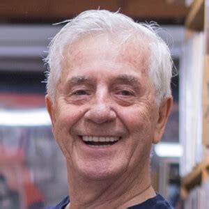 Tony Prince - Age, Family, Bio | Famous Birthdays