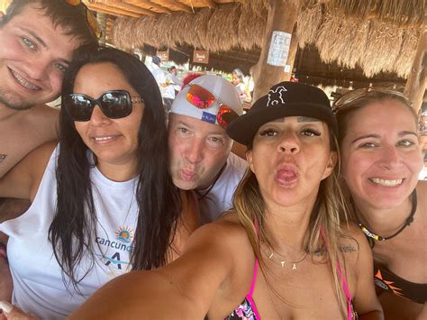Cancun Boobs Cruise - Always doing the best for you! Your favorite