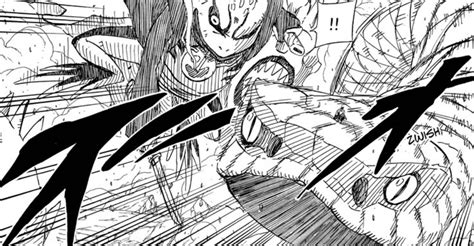 Gamakichi (Character) - Comic Vine