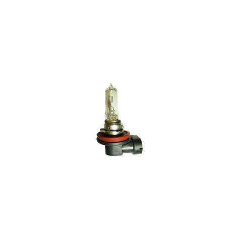 LIGHT BULB H9 12V 65W - Clever Agri Components