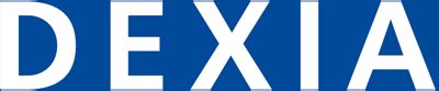 dexia schikkingen en afwikkeling