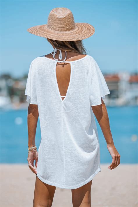 knit cover up 5