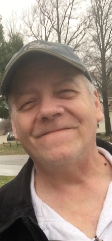 Taylorville Obits - Taylorville Obituaries