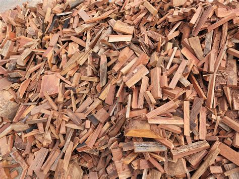 jarrah firewood delivery perth jjs firewood supplies