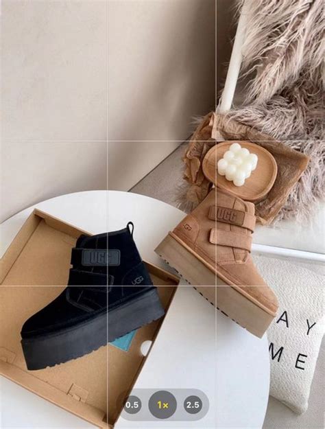 Эмэгтэй гутал - Tankhil Boutique