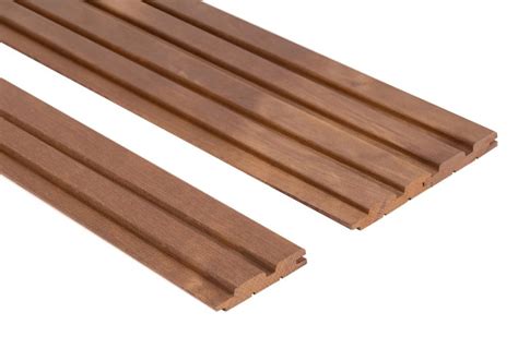 thermo alder wood  rs square feet dwarka express  sector