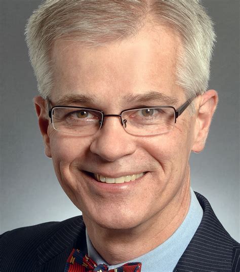 John - John Marty