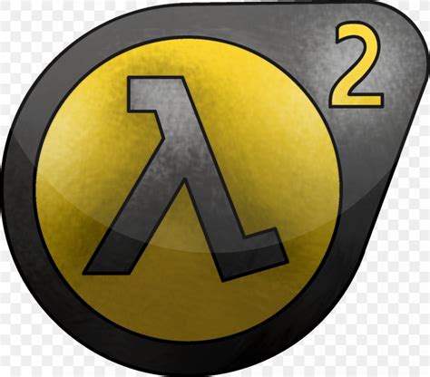 Half-Life 2: Episode Two Half-Life 2: Episode One Half-Life 2 ...