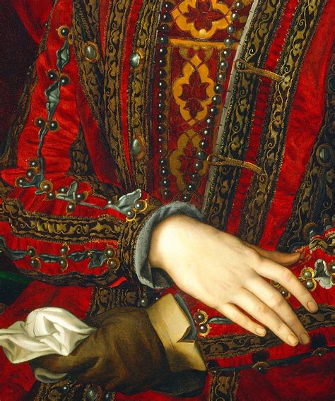 Agnolo Bronzino | Art in Detail | Tutt'Art@ | Pittura * Scultura ...