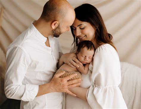 Loris Danesi - Io e la mia simpaticissima e meravigliosa amica Maria