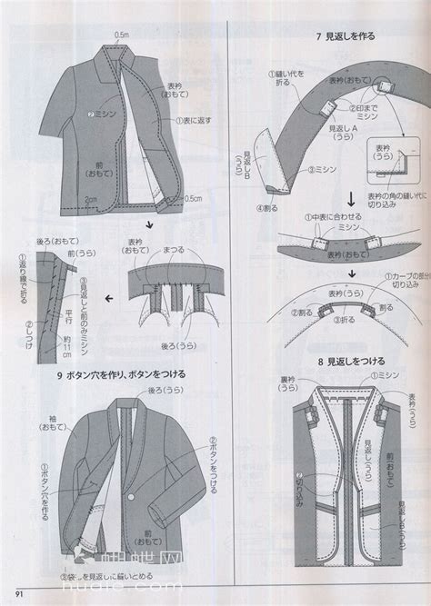 МОДА_FASHION