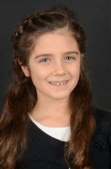 Damla Akgün - IMC AJANS