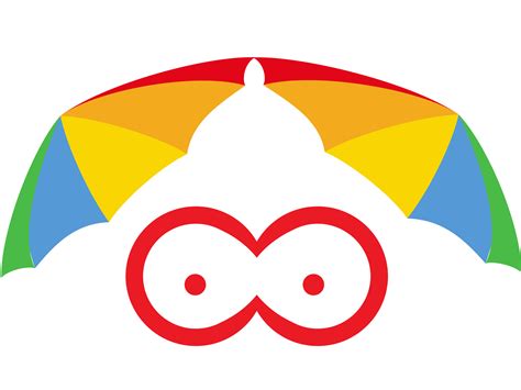 Punta Cana Boobs Cruise- Adults Only Excursions