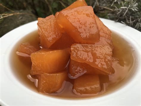 Ich suche Geschäftspartner für vertrieben Kandierte Früchte Cantaloupe ...