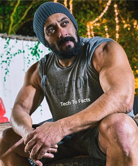 salman khan net worth 2020