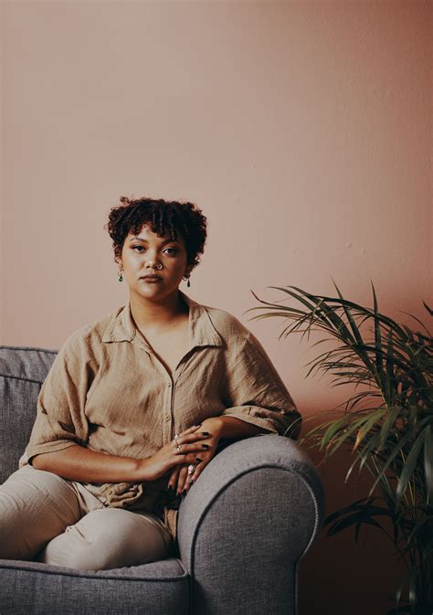 Simple Ways To Protect Your Peace In 2021