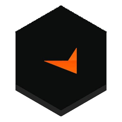 Faceit by Ruben7173 on DeviantArt