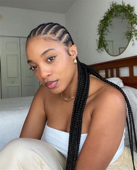 50 Protective Natural Hair Hairstyles You’ll Love | STYLESCATALOG