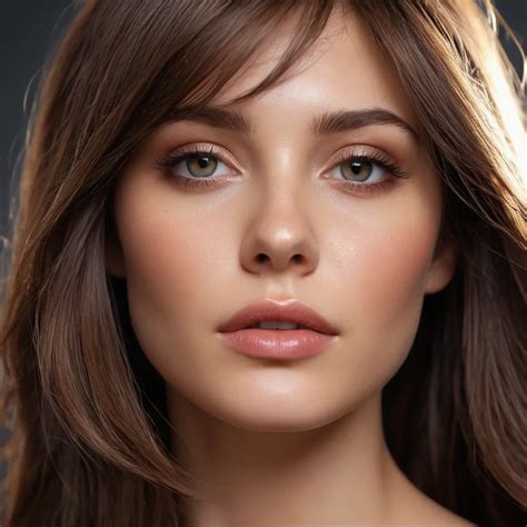 how to eliminate static in hair