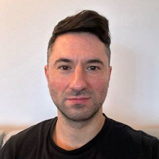 Sergej R., Piano and improvisation teacher with 15 years of experience ...