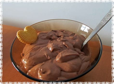 Крем "Парадайз" ~ ...A Spoonful of Happiness