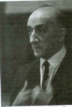 83