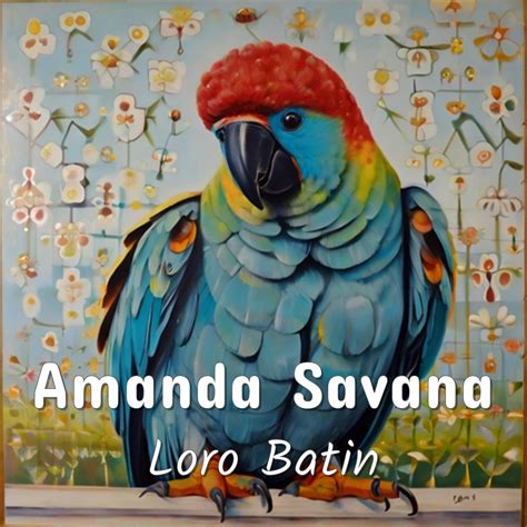 Amanda Ayala | iHeart